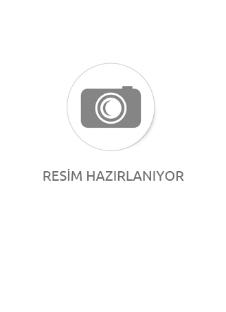 REÇİNE ROSIN DİKDÖRTGEN KÜÇÜK (40 LI PAKET)